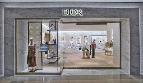 dior sl|dior saudi arabia.